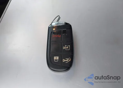 2025 Ram Promaster 2500 Tradesman High Roof 159 Wb W/Pass Seat z USA, uszkodzony, nr VIN 3C6LRVDG8SE513358